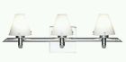 Alibv6831045 Light Alico Vanity