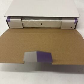 Alico Zeelites 1 Light 12v 18w Xenon Task Fixture 9inch New