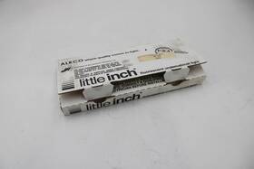 Hp-108-rsw Alkco Indoor Lighting Hp-108-rsw Alkco Indoor Lighting
