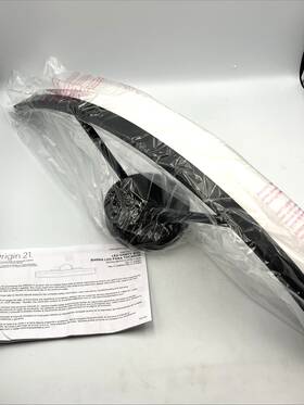 Allen Roth 080629706088 And Vanity Light Led