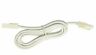 Allvpex24wh-b American Lighting Linkable White Extensions For Xenon Volt 714176311449