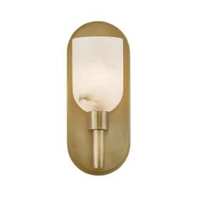 Wv338101vbar Alora Lighting - Wall Sconces Indoor 5662937 Ob Wv338101vbar Alora Lighting - Wall Sconces Indoor 5662937 Ob