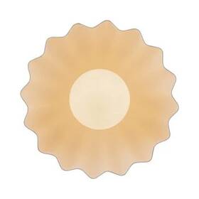 Wv436910awop-3wcct-unv Alora Lighting - Bathroom Fixtures Indoor
