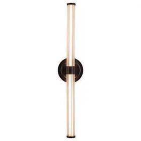 Wv509024mb-unv Alora Lighting - Bathroom Fixtures Indoor