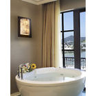 Alr-5563-dbrz Justice Alabaster Bronze - Group Wall Sconce Rocks Dark Design