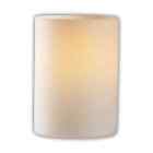 Alr-8411-10-mblk Alr-8411-10 Justice Design Group Mblk