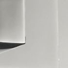 Alr-8414-55-crom-led4-2800 Alr-8414-55-led4-2800 Justice Design Group