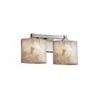 Alr-8432-30-crom Justice Design Group Alabaster