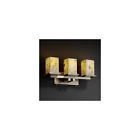 Alr-8673-15-nckl Alr-8673 Design Fixture 3 Nickel Justice Bathroom Group Brushed Light
