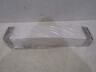 Alv250520lajd2sn Afx Lighting Algies Led Bath Bar 037949446804