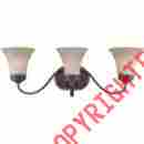 Alz8603pn Quoizel Aliza 3 Light Bath Vanity Alz8603pn Quoizel Aliza 3 Light Bath Vanity