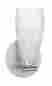 1sx-719886-sn Am-f-613 Karli Besa Lighting 1sx-719819-sn Satin Nickel 1 Light Wall Sconce 767893786830