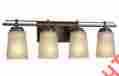 Am-f-748 Riverside Progress Lighting P3095-88 4 Light Bathroom