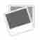 Am-g-779 3793bb Capital Lighting Bronze Oneill Collection Bathroom Vaniy Light 841224098516