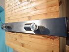 E53008-11 Ambient Cilandro Lighting Light Bathroom 4