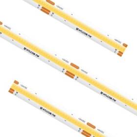 Htl-cob-tw-16 American Lighting - Under Cabinet Indoor Htl-cob-tw-16 American Lighting - Under Cabinet Indoor