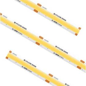 Htl20-cob-ww-16 American Lighting - Under Cabinet Indoor