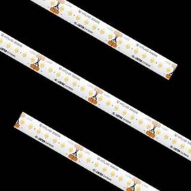 Htlhd65-wh-16 American Lighting - Under Cabinet Indoor Htlhd65-wh-16 American Lighting - Under Cabinet Indoor