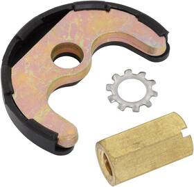M962411-0070a American Standard Mounting Kit No Finish