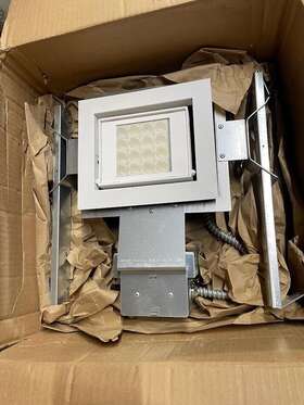 Mcav-a15-34-led-120 Amerlux Mcav-a15-34-led