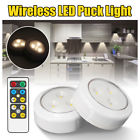Ami856582 Matcc Led Wireless Kitchen Counter Under Cabinet Touch 6034328139993