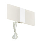 Amz0002 Lysed Led Wall Lamp 709586140475