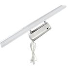 Amz0004 Lysed Led Vanity Light 709586140444