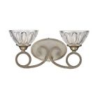 8-218-2-18 Andalusite Bathroom House Light Lighting Savoy