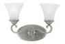 2lduchess Antique Wall Dh8602an Bath Quoizel Nickel Fixture