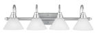 Ao8604mn Fixture Millenia Quoizel Astoria 4l Bath