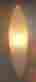 Ap1dopsc Bora Lbl Lighting Contemporary Glass Living Room Wall Sconce Flos Artemide Era