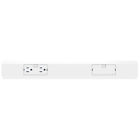 Apmt18w4 Legrand Modular Track 786776186994