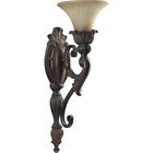 42452255 Argd1937 Astoria Grand Mcfarlin Wall Sconce 192263056860