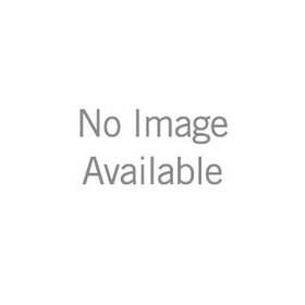 225870108 Arnsberg Dessau Turbo Single Light 6 Inch Tall Led Wall Sconce