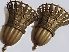 212950st Art Wall Hand Nights Original Fine Lamps Midsummer Blown Sconce Dream 2