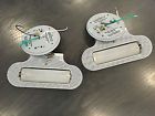 Artemide Sconces Talo 21mini Pair Wall