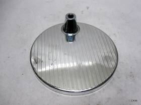 Tol0000 Artemide Tolomeo Midi Weighted Base Plate Replacement