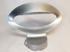 Artemide Vintage Eric Sole Mesmeri Wall Mounted Lamp Light Modern