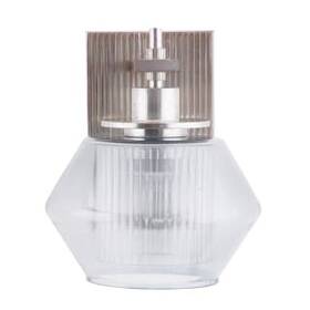 Dj49007 Arteriors - Bathroom Fixtures Indoor Lighting