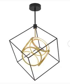 Pdt-lu-hd2 Artika Light