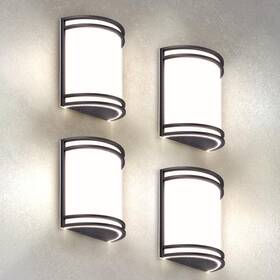 B08pk63cdy Asd Led Indoor Wall Mount Light Fixture - 10 Inch 15w Modern Interior Oil Rubbed B08pk63cdy Asd Led Indoor Wall Mount Light Fixture - 10 Inch 15w Modern Interior Oil Rubbed