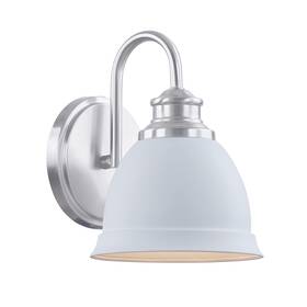 62329 Aspen Creative Corporation 810103381780 Bathroom Vanity 1 Lights Fixture 6-1/2 Inch W X 8-1/2 H 7 62329 Aspen Creative Corporation 810103381780 Bathroom Vanity 1 Lights Fixture 6-1/2 Inch W X 8-1/2 H 7