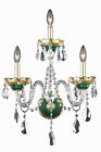 Atgd6919 40649985 Astoria Grand Schroeppel
