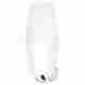 Au479471si Venezia Z Flos Wall Sconce