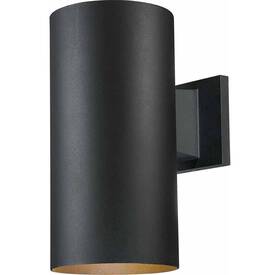 V9626-5 Aurora Lighting Desmet 1-light Wall Sconce