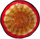Av13105-d20lt Euroluxhome Flush Mount Wall 020258132162