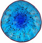 Av13111-d20lt Euroluxhome Flush Mount Wall Sconce Dale Tiffany Wrightwood 020258132285