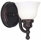 60101orb Avenue 5 Bronze Sconce-indoor Transitional Lighting Wall Kenroy Park 60101orb Avenue 5 Bronze Sconce-indoor Transitional Lighting Wall Kenroy Park