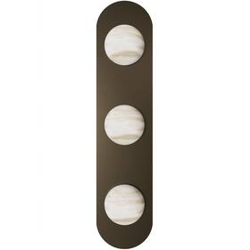 Hf2953 Avenue Lighting 659657334039 Sedona 30 Inch Tall Wall Sconce