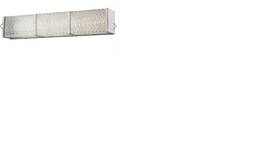 Hf1122-bn Avenue Lighting Hf1122 Cermack St. 3 Light 28 Inch W Led Bath Bar Hf1122-bn Avenue Lighting Hf1122 Cermack St. 3 Light 28 Inch W Led Bath Bar